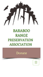 Mobile Screenshot of baraboorange.org